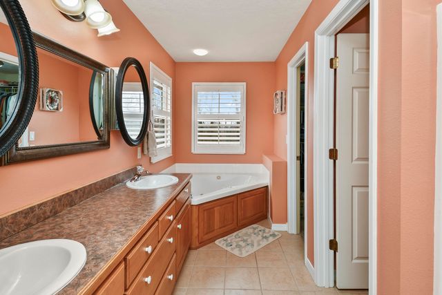 145 Spring Lane, Branson, MO 65616