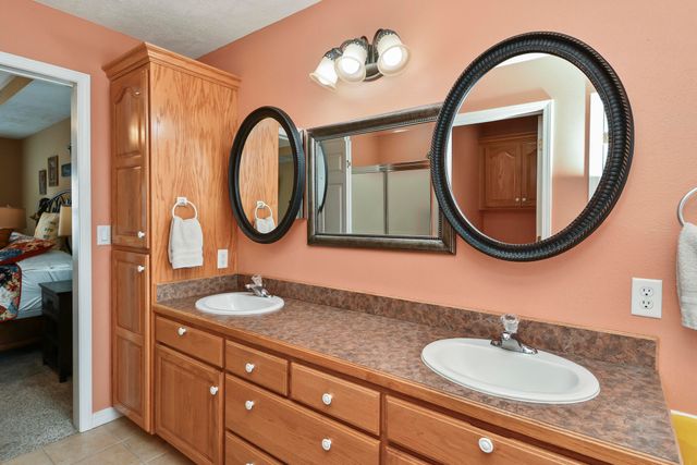 145 Spring Lane, Branson, MO 65616