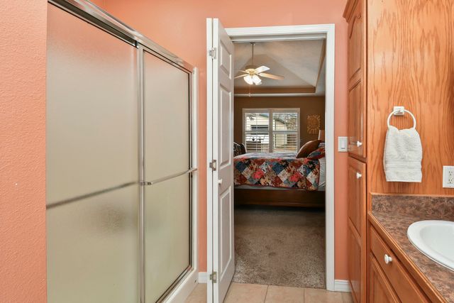 145 Spring Lane, Branson, MO 65616