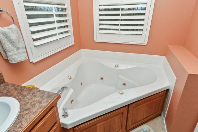 145 Spring Lane, Branson, MO 65616