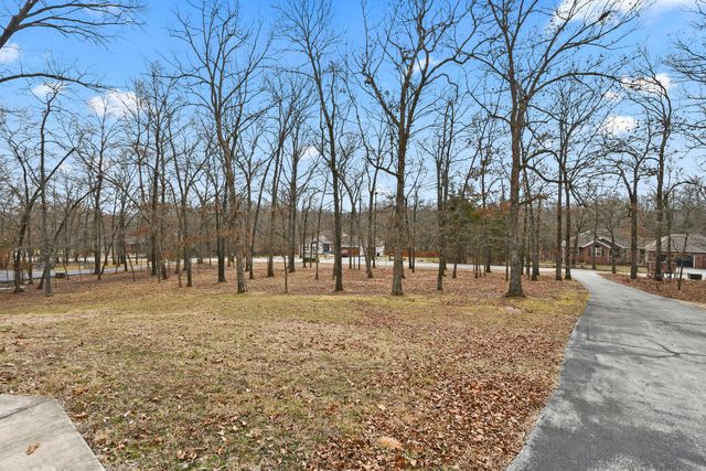 145 Spring Lane, Branson, MO 65616