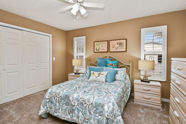 145 Spring Lane, Branson, MO 65616