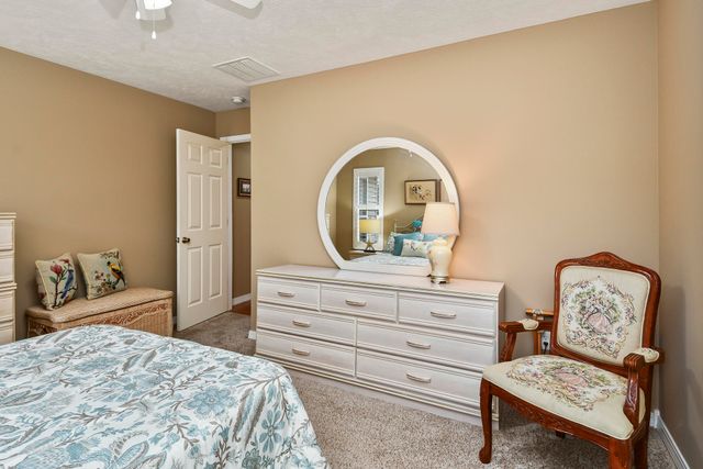 145 Spring Lane, Branson, MO 65616