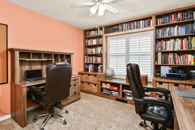 145 Spring Lane, Branson, MO 65616