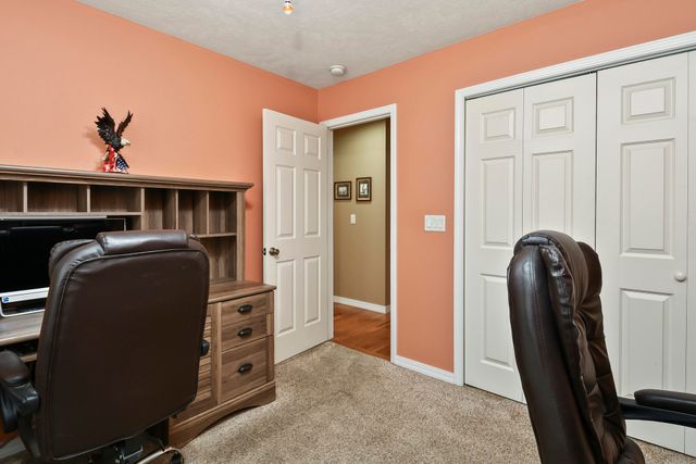 145 Spring Lane, Branson, MO 65616