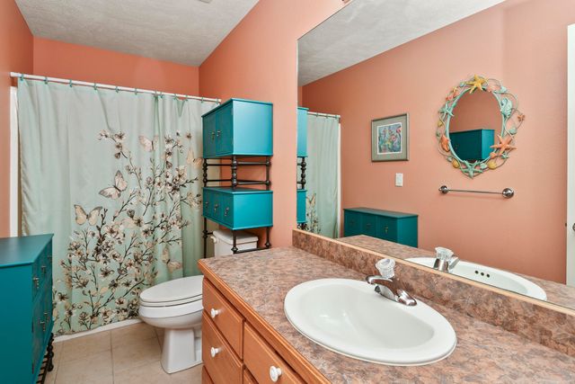 145 Spring Lane, Branson, MO 65616