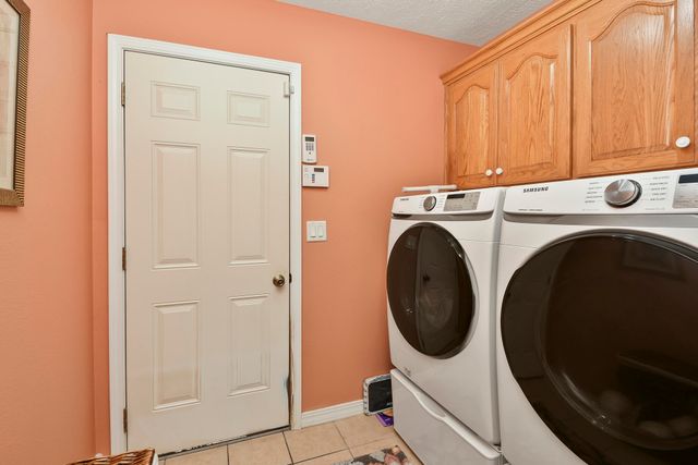 145 Spring Lane, Branson, MO 65616