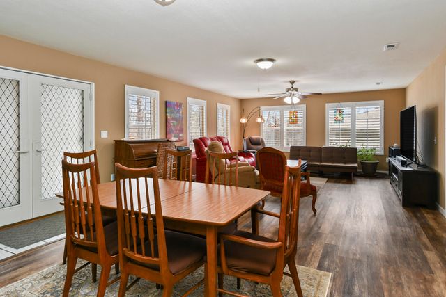 145 Spring Lane, Branson, MO 65616