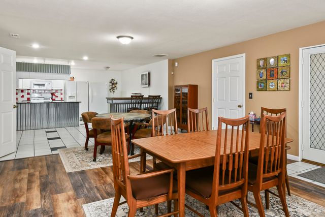 145 Spring Lane, Branson, MO 65616