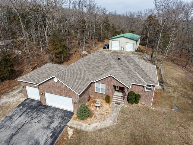 145 Spring Lane, Branson, MO 65616
