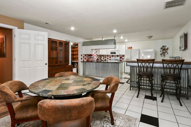 145 Spring Lane, Branson, MO 65616