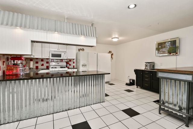 145 Spring Lane, Branson, MO 65616