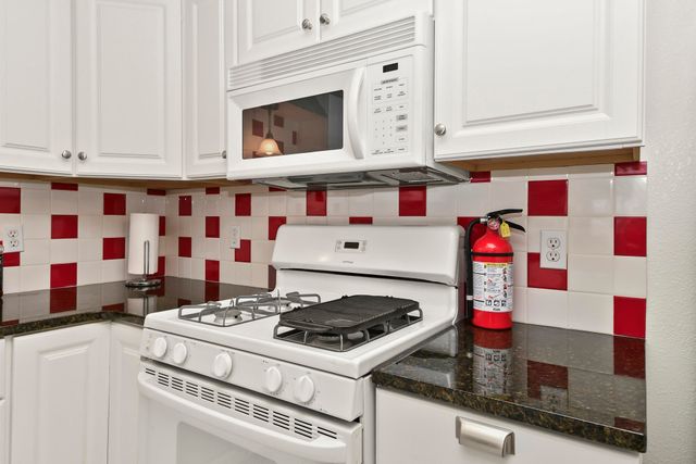 145 Spring Lane, Branson, MO 65616