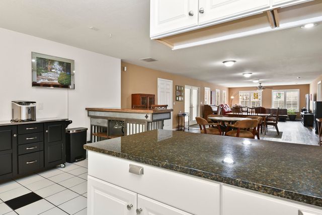 145 Spring Lane, Branson, MO 65616