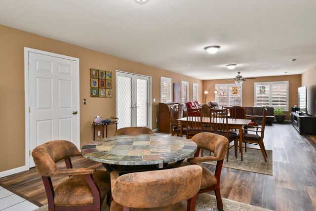 145 Spring Lane, Branson, MO 65616