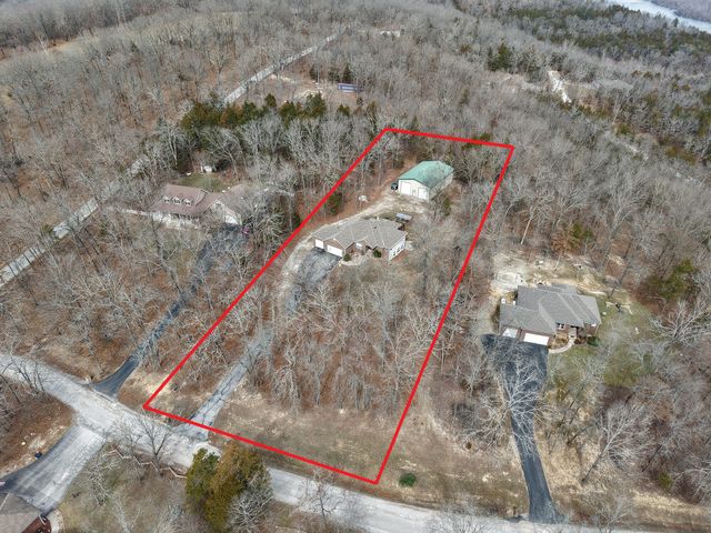 145 Spring Lane, Branson, MO 65616