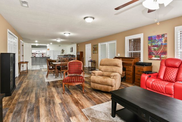 145 Spring Lane, Branson, MO 65616