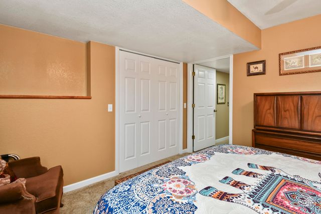 145 Spring Lane, Branson, MO 65616