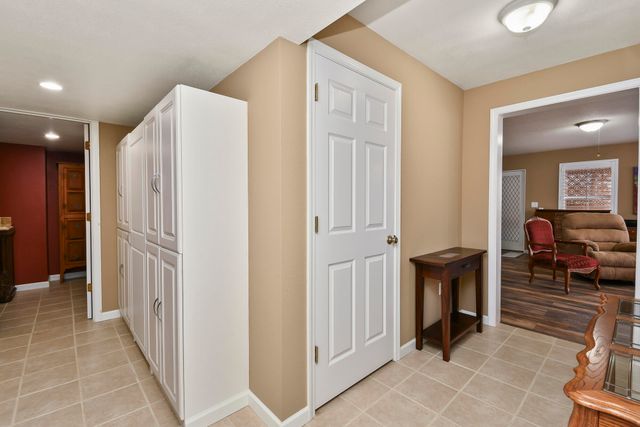 145 Spring Lane, Branson, MO 65616