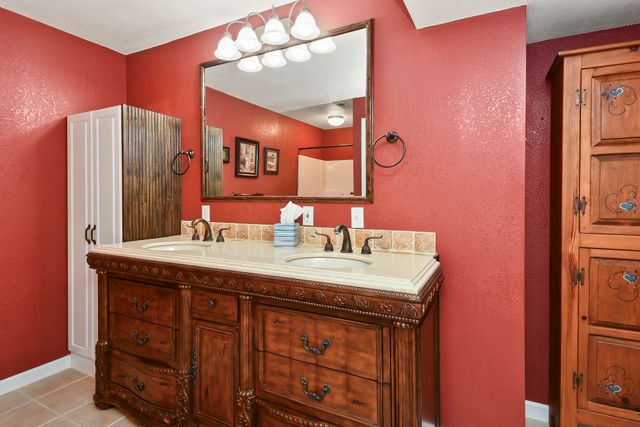 145 Spring Lane, Branson, MO 65616