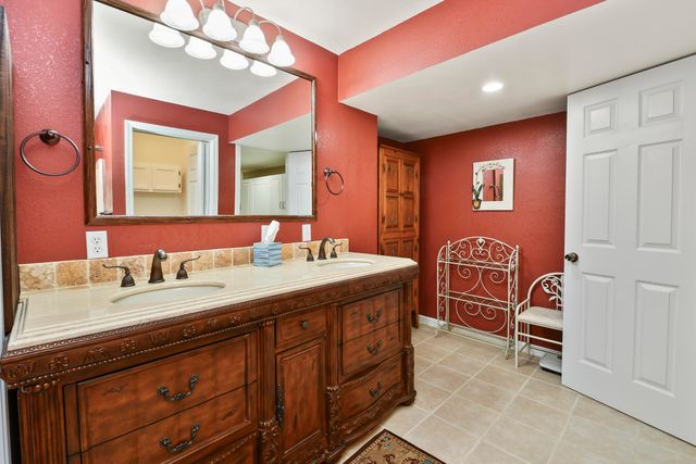 145 Spring Lane, Branson, MO 65616