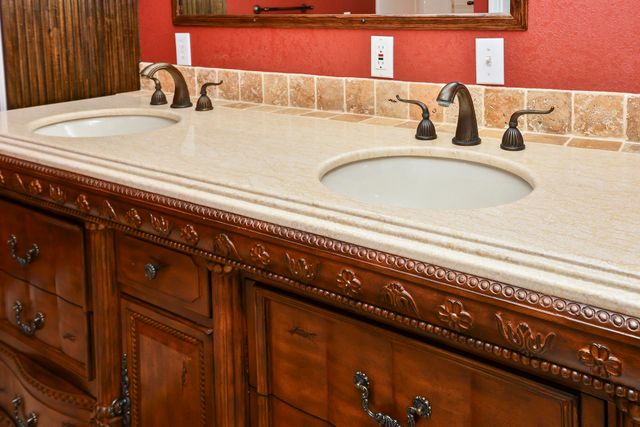 145 Spring Lane, Branson, MO 65616