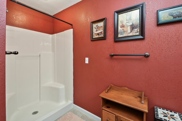 145 Spring Lane, Branson, MO 65616