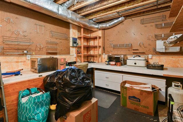 145 Spring Lane, Branson, MO 65616