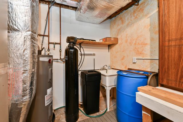 145 Spring Lane, Branson, MO 65616