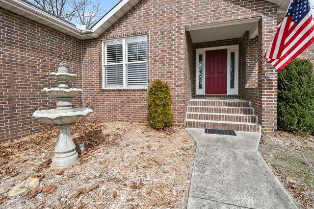 145 Spring Lane, Branson, MO 65616