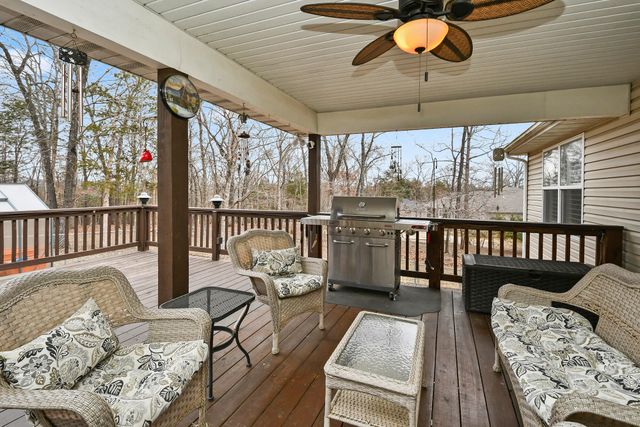 145 Spring Lane, Branson, MO 65616