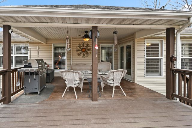 145 Spring Lane, Branson, MO 65616