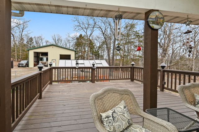 145 Spring Lane, Branson, MO 65616