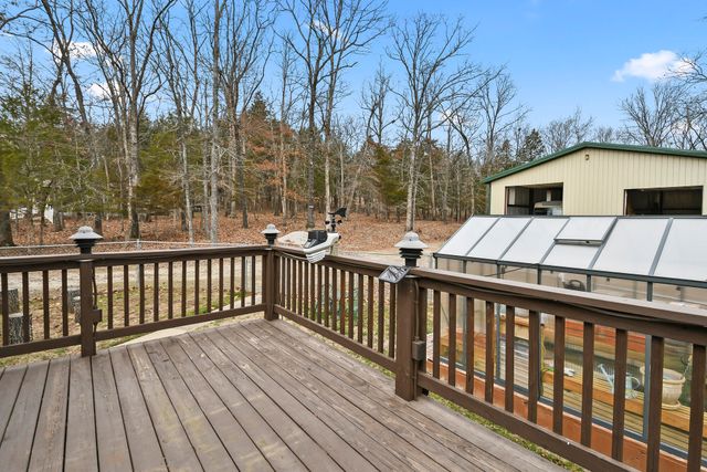 145 Spring Lane, Branson, MO 65616