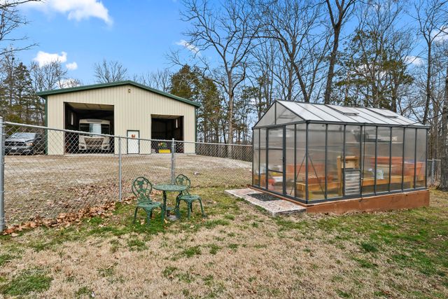 145 Spring Lane, Branson, MO 65616