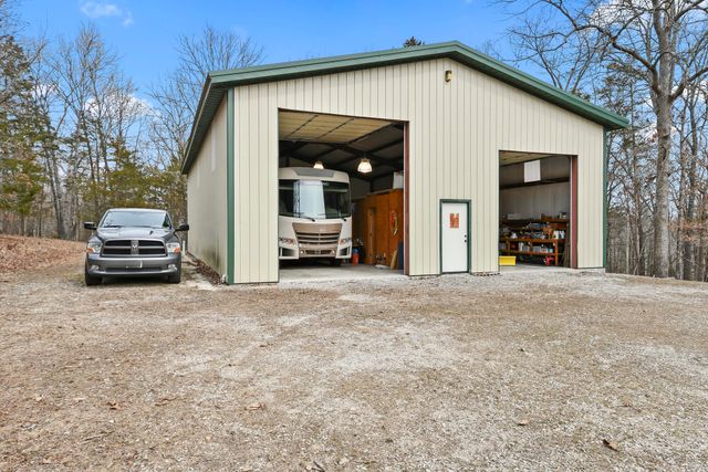 145 Spring Lane, Branson, MO 65616