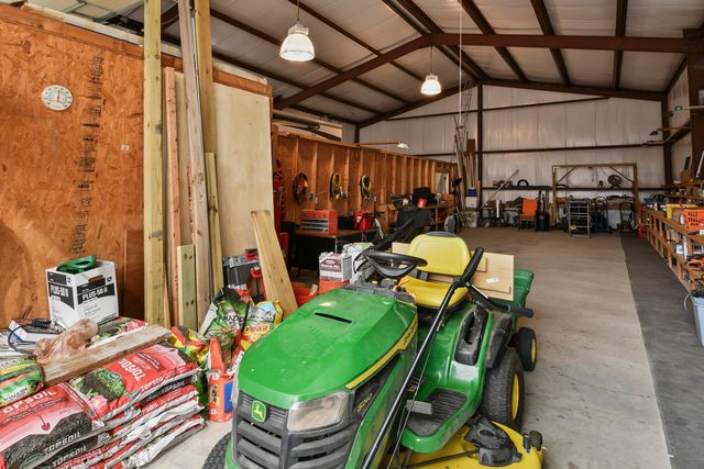 145 Spring Lane, Branson, MO 65616