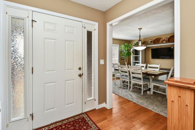 145 Spring Lane, Branson, MO 65616