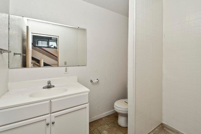 145 Spring Lane, Branson, MO 65616