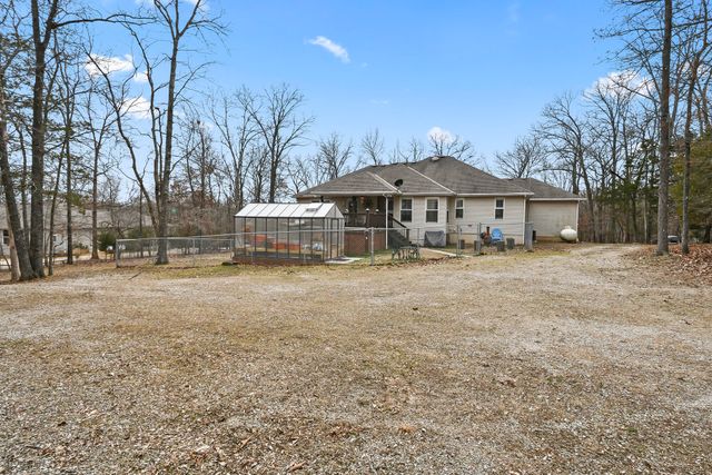 145 Spring Lane, Branson, MO 65616