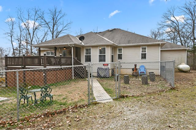 145 Spring Lane, Branson, MO 65616