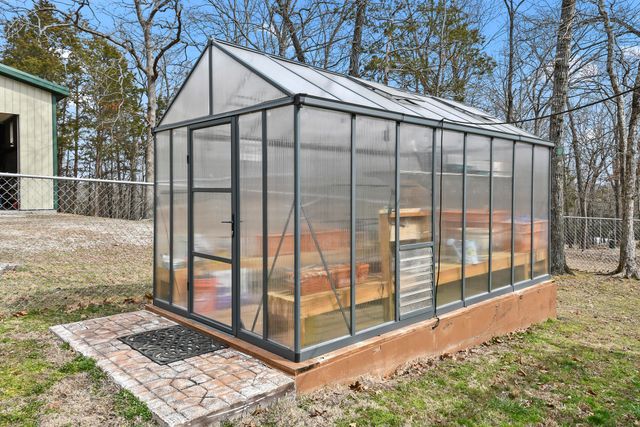 145 Spring Lane, Branson, MO 65616