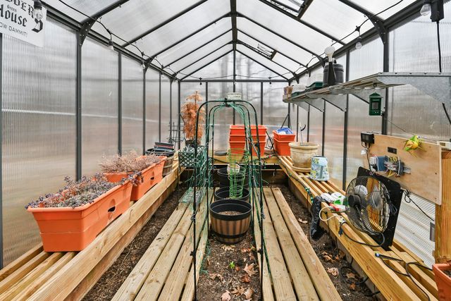 145 Spring Lane, Branson, MO 65616