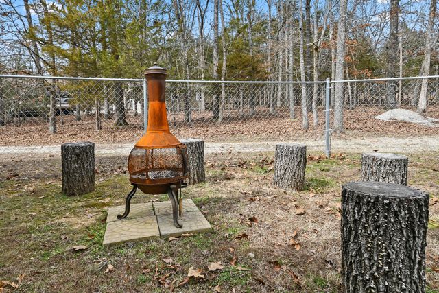 145 Spring Lane, Branson, MO 65616