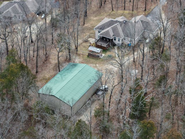 145 Spring Lane, Branson, MO 65616