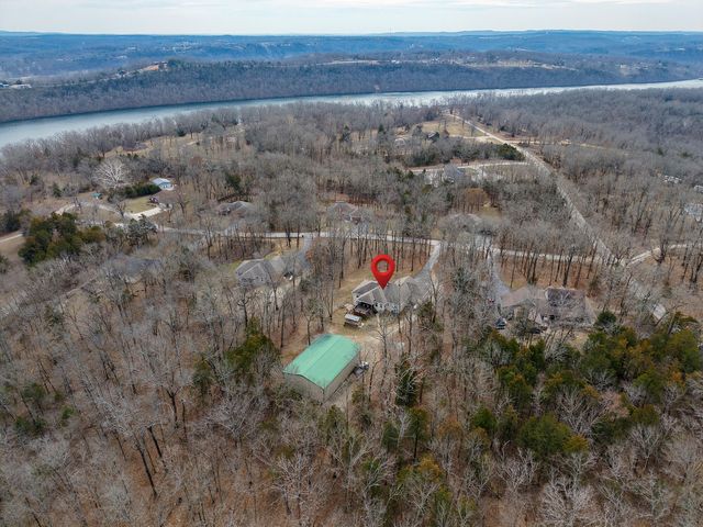 145 Spring Lane, Branson, MO 65616