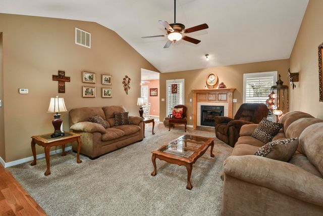 145 Spring Lane, Branson, MO 65616