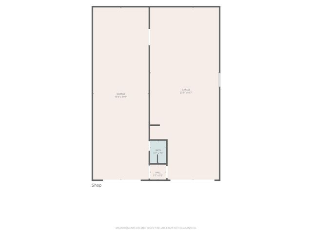 145 Spring Lane, Branson, MO 65616