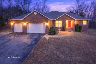 145 Spring Lane, Branson, MO 65616