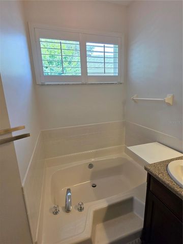 4492 GOLF CLUB LANE, Brooksville, FL 34609